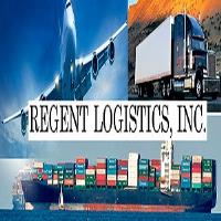 Regent Logistics Inc image 4